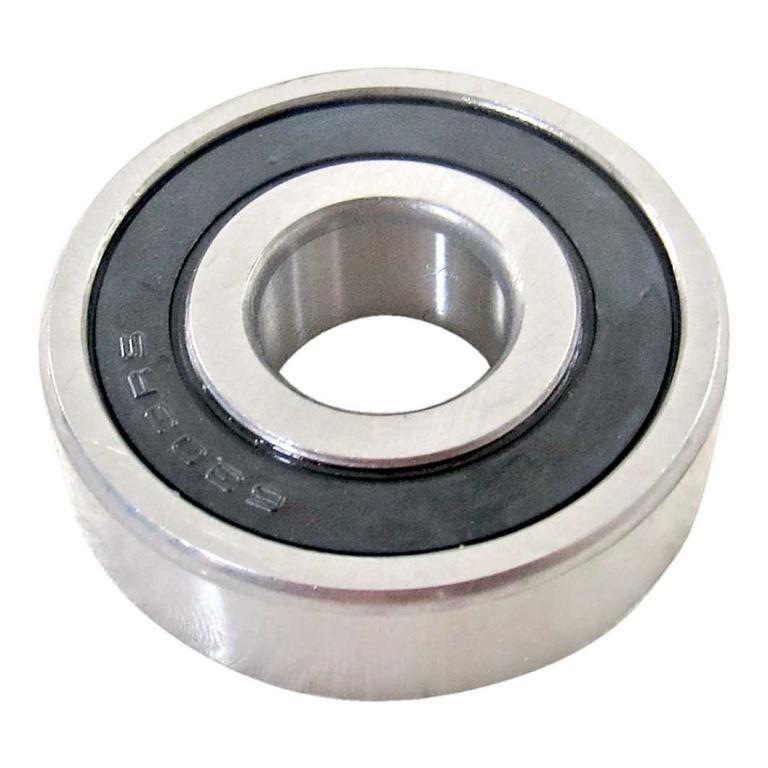 ROLAMENTO 6303 T/ESQ XLR/CBX/CB400 (SMART)