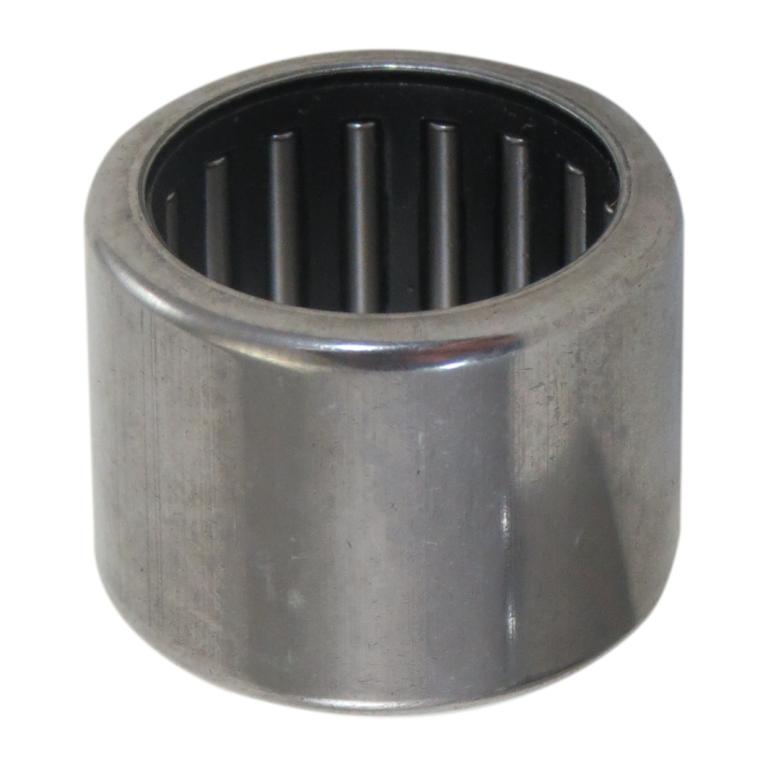 ROLAMENTO AGULHA NXR/XR250/NX400 (20X26X20)
