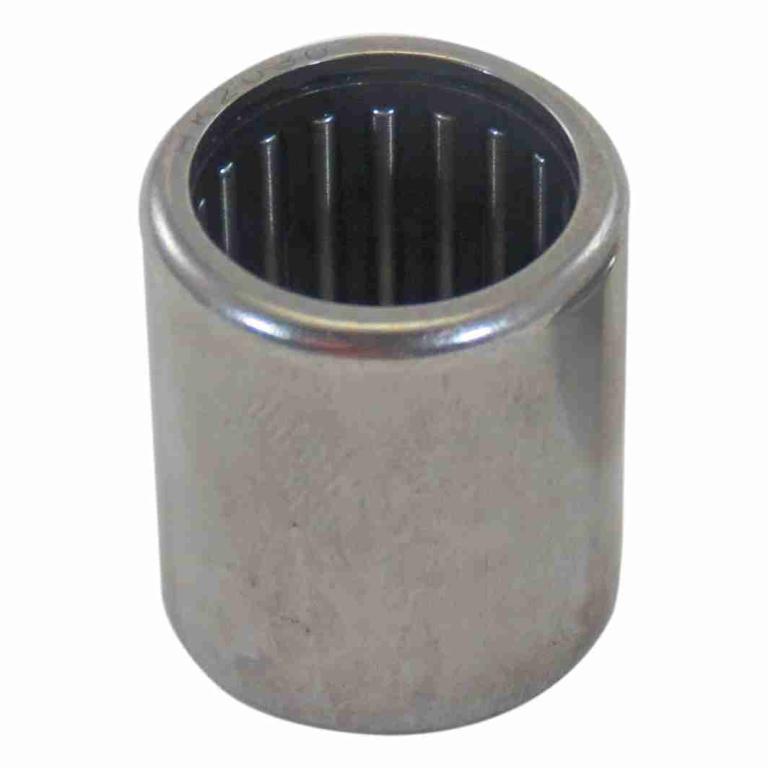 ROLAMENTO BALANÇA XLR (AGULHA) (IMP)