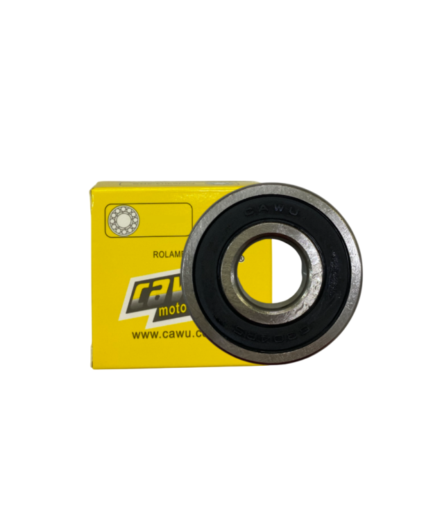 ROLAMENTO VIRABR 6304 LE/LD BIZ/POP (CAWU)