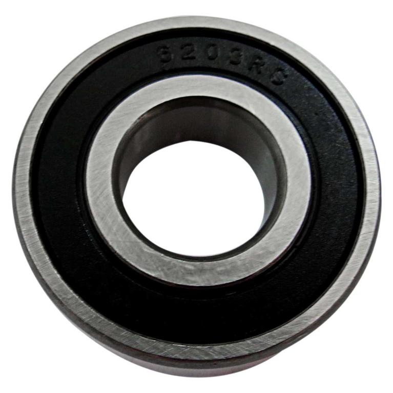 ROLAMENTO VIRABR 6328 CG 2RS C3 (GBR)