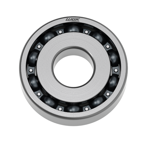 ROLAMENTO VIRABR TWISTER/TORNADO LD/LE (WGK)