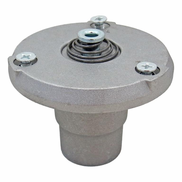 ROTOR BOMBA OLEO NXR 160 COMP (IMP)