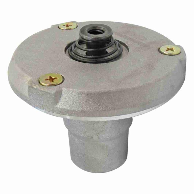 ROTOR BOMBA OLEO TITAN 150 COMP (SMART)