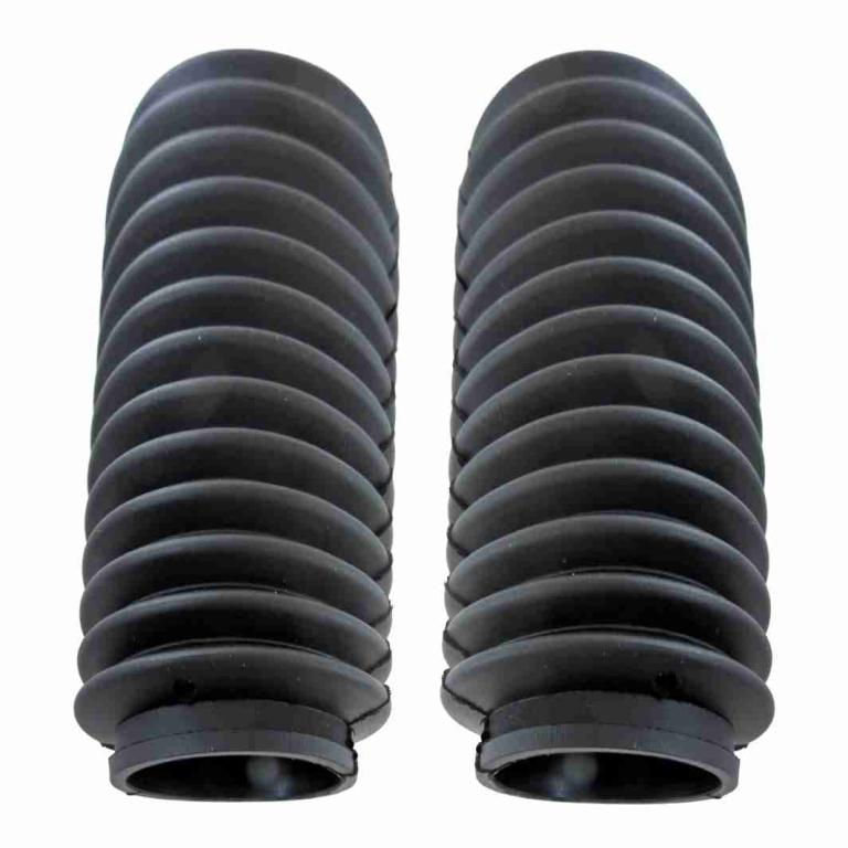 SANFONA BENG 13D TITAN 150 09/160 (SMART)