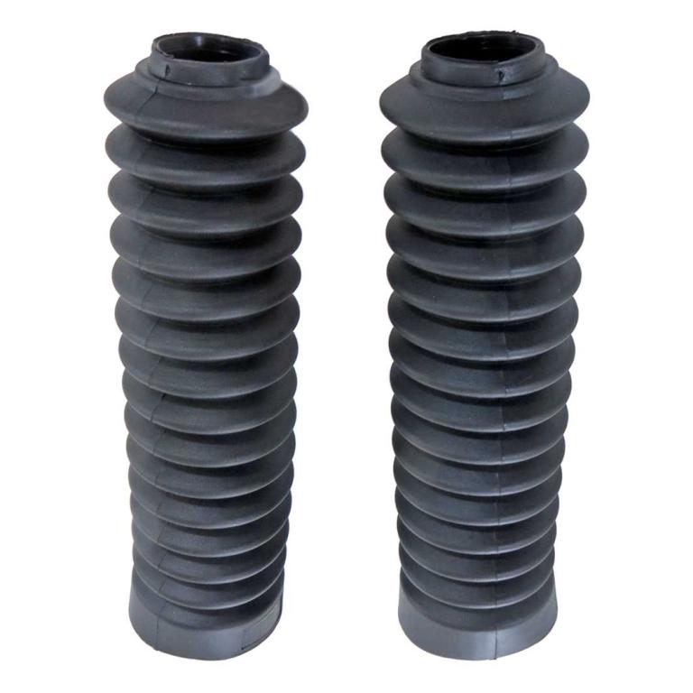 SANFONA BENG 14D CROSSER 19/23 PT (SMART)