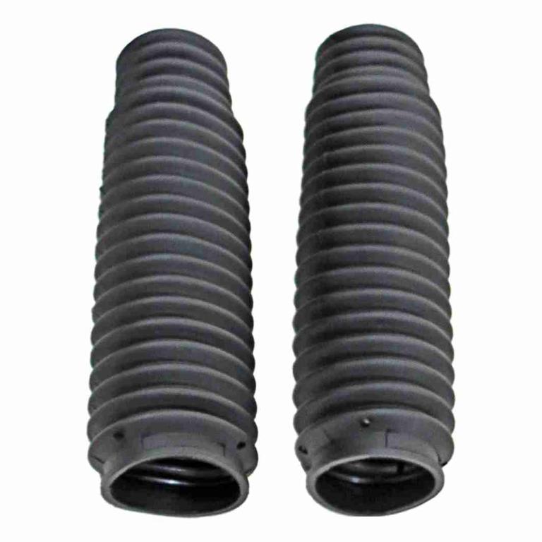 SANFONA BENG 27D CRF 230 (STYLU)