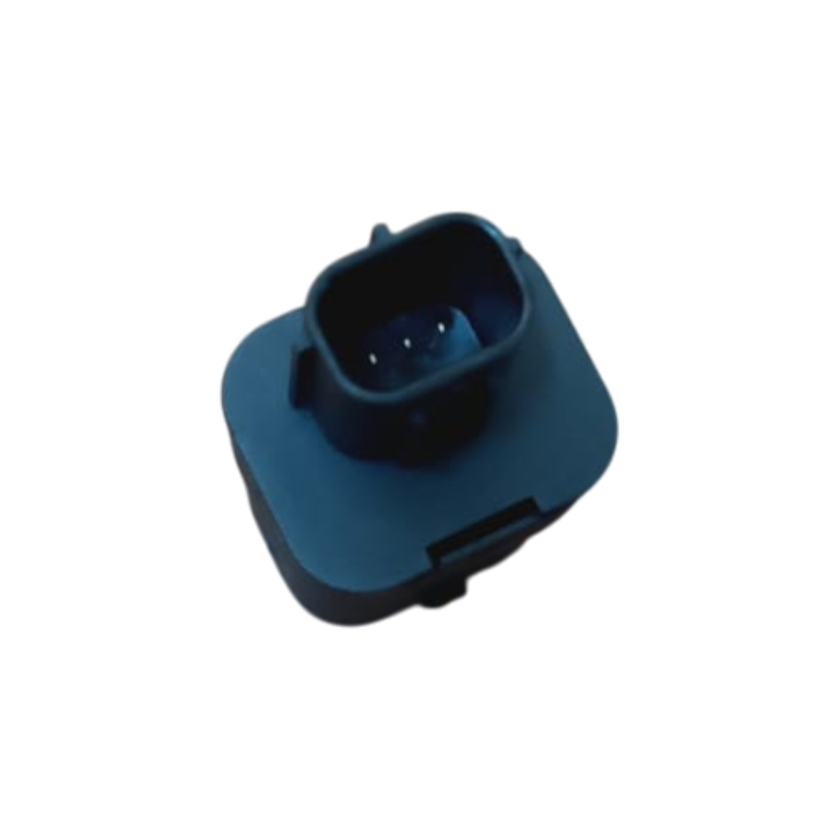 SENSOR INCLINAÇÃO FACTOR 125 17/22 (MOTOMO)
