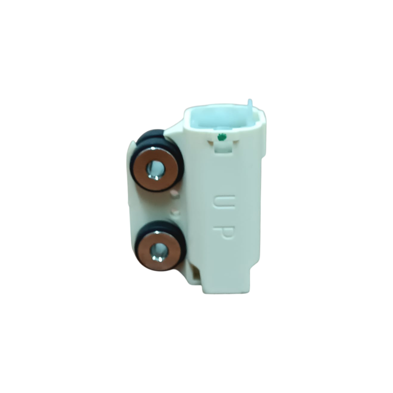 SENSOR INCLINAÇÃO FAZER 250 (MOTOMO)