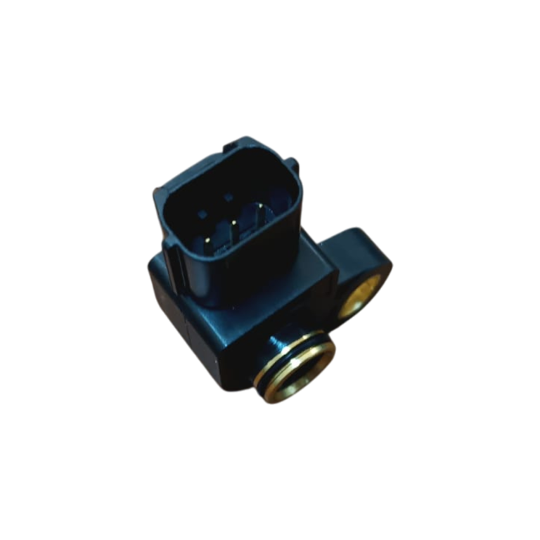SENSOR MAP/TPS HÍBRIDO FACTOR 09/XTZ (MOTOMO