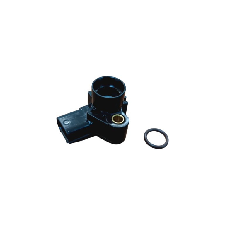SENSOR MAP/TPS HÍBRIDO FAN 125 16 (MOTOMO)