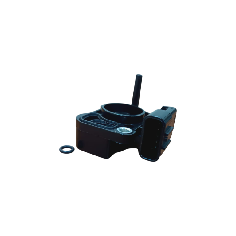 SENSOR MAP/TPS HÍBRIDO FAZER 150 (MOTOMO)