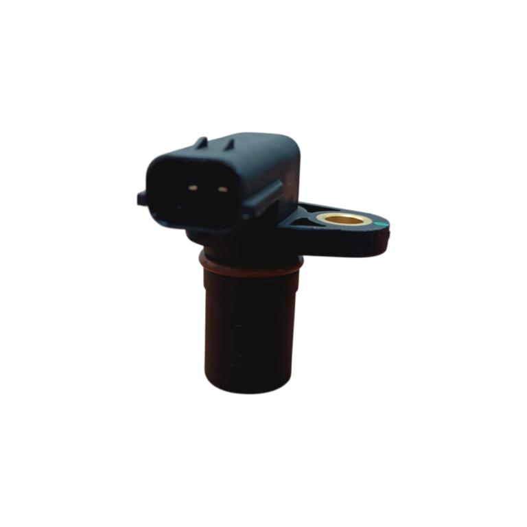 SENSOR MAP/TPS HÍBRIDO FAZER 250 (MOTOMO)