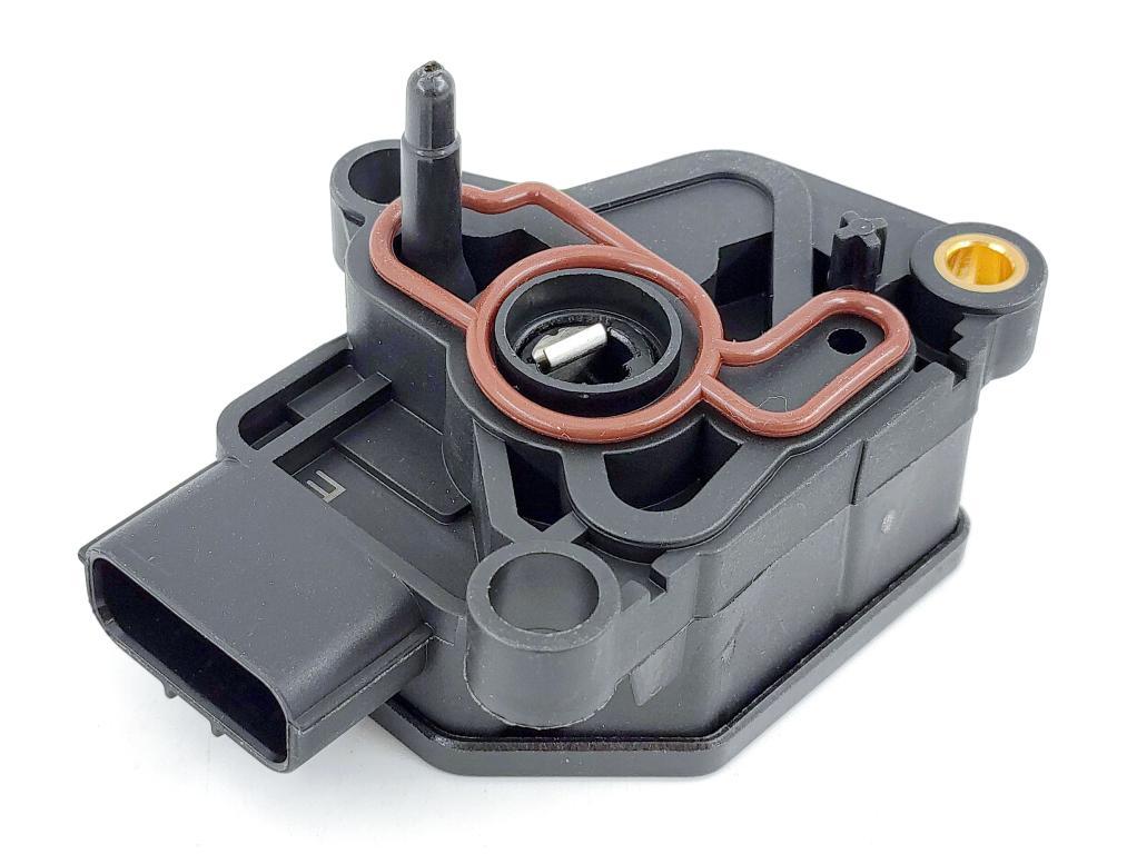 SENSOR MAP/TPS HÍBRIDO TITAN 150 09 (EMBUS)
