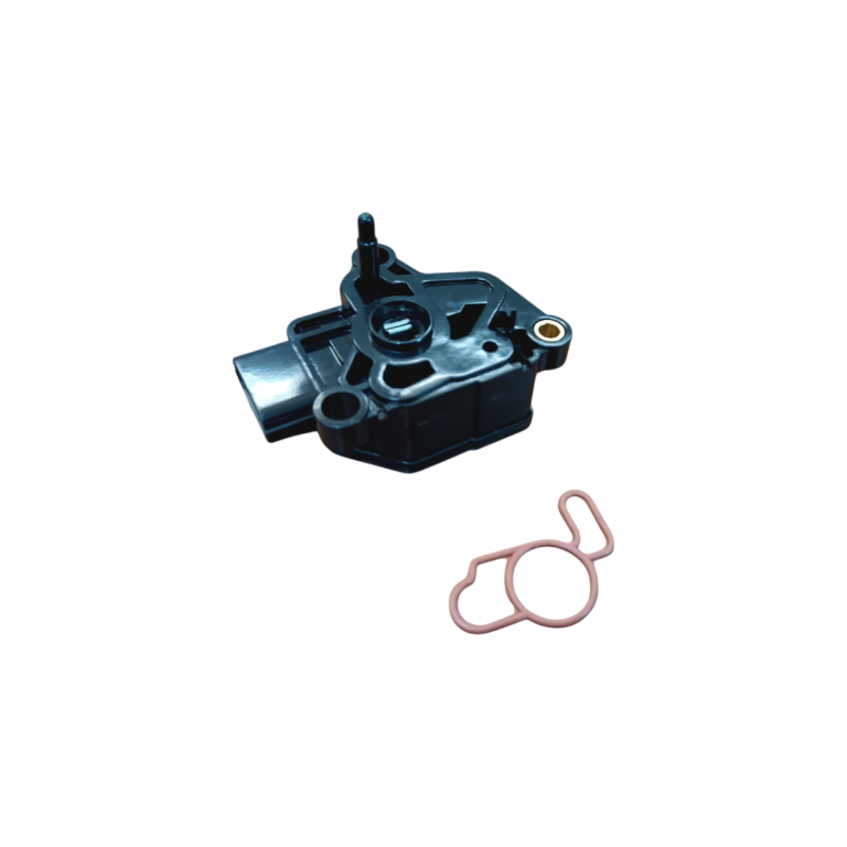 SENSOR MAP/TPS HÍBRIDO TITAN 150 09 (MOTOMO)