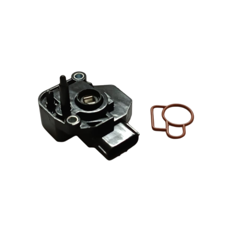 SENSOR MAP/TPS HÍBRIDO TITAN 160 16 (MOTOMO)