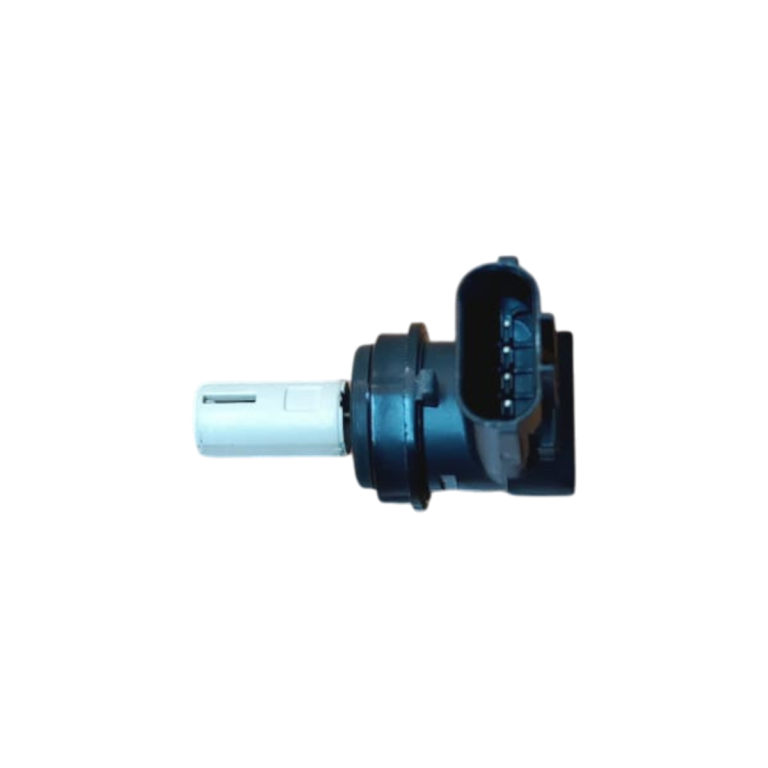 SENSOR MARCHA LENTA BIZ 125 11/15 (MOTOMO)