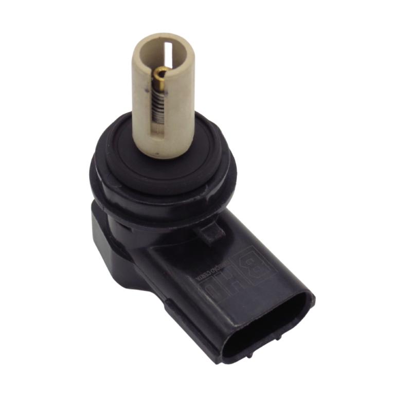 SENSOR MARCHA LENTA BIZ 125 11/15 (SMART)