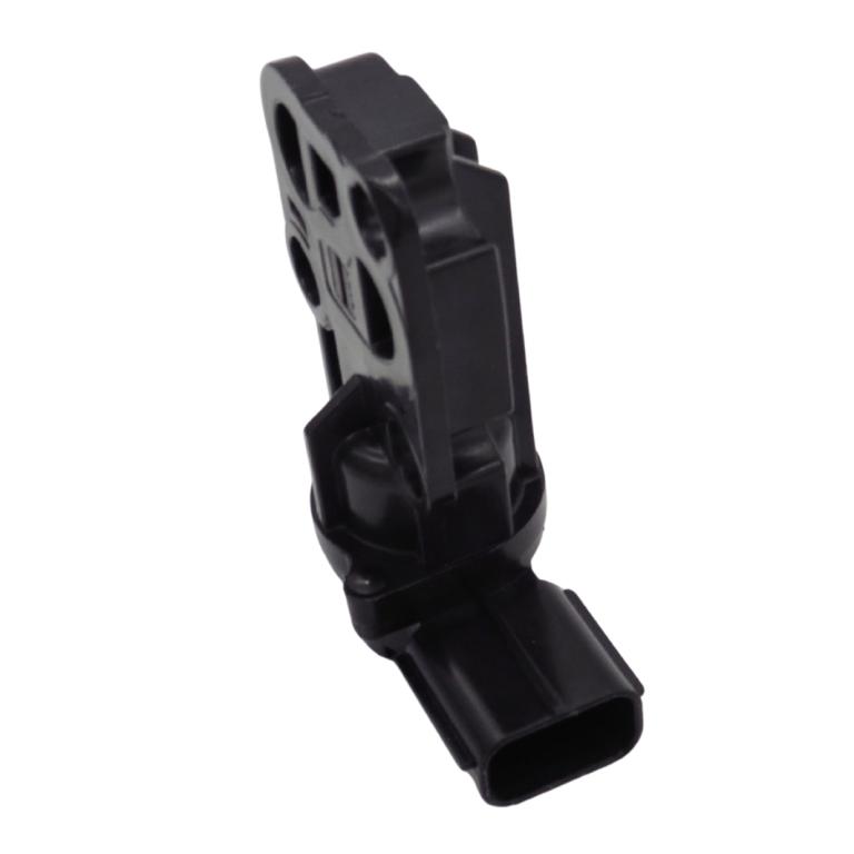 SENSOR MARCHA LENTA BIZ 125 20/23 (MAGNETRON