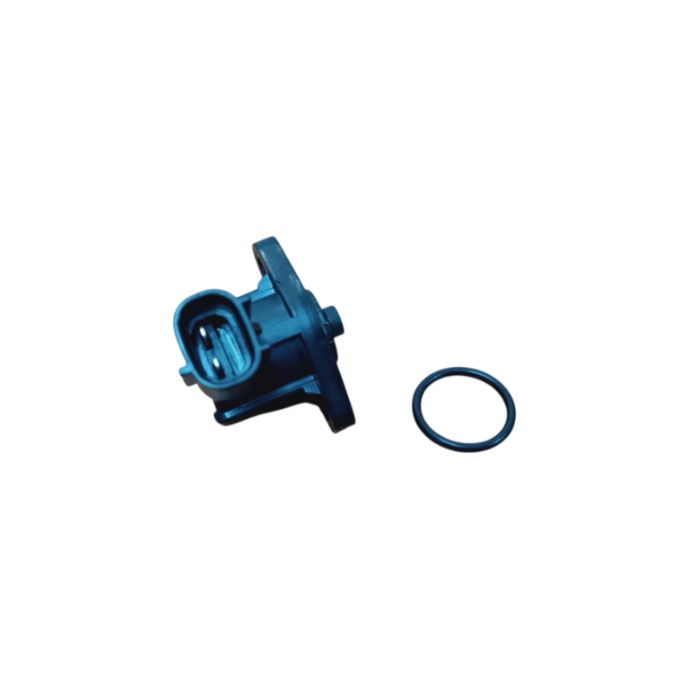 SENSOR MARCHA LENTA FAZER 150 (MOTOMO)