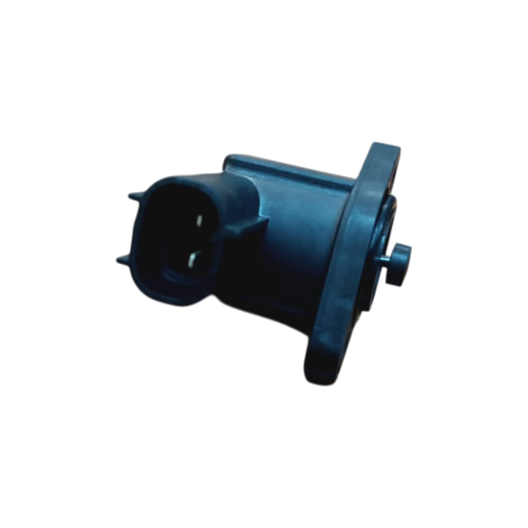 SENSOR MARCHA LENTA FAZER 250 06/17 (MOTOMO)