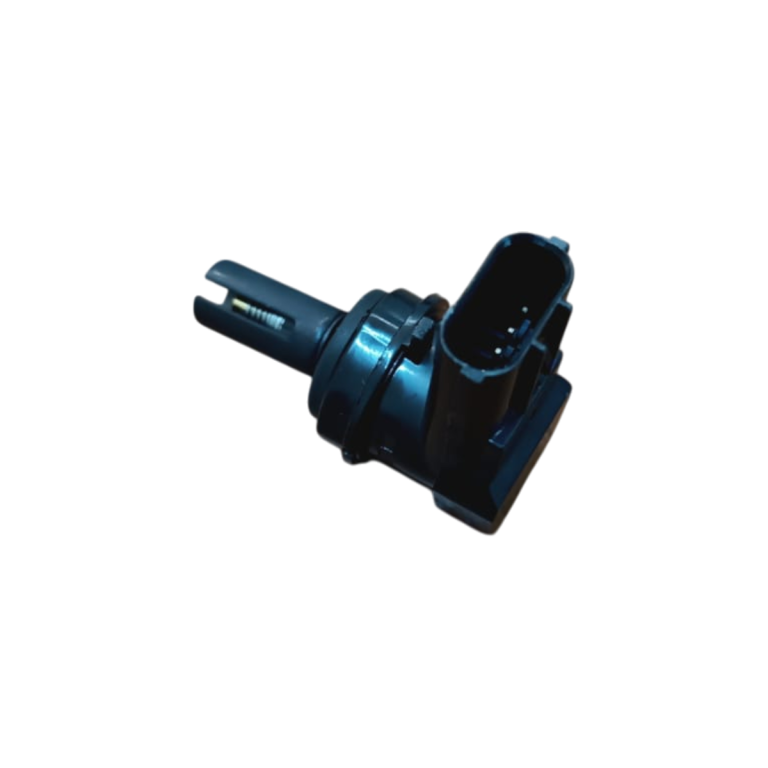 SENSOR MARCHA LENTA TITAN 150 09/15 (MOTOMO)