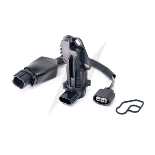 SENSOR MARCHA LENTA TITAN 160 16/17 (MAGNETR