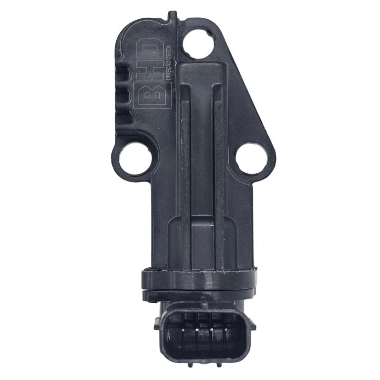 SENSOR MARCHA LENTA TITAN 160 18 (SMART)