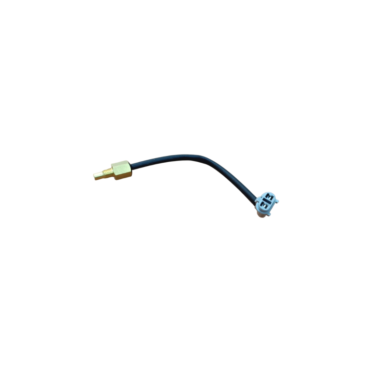 SENSOR TEMPERATURA FAZER 250/LANDER (MOTOMO)