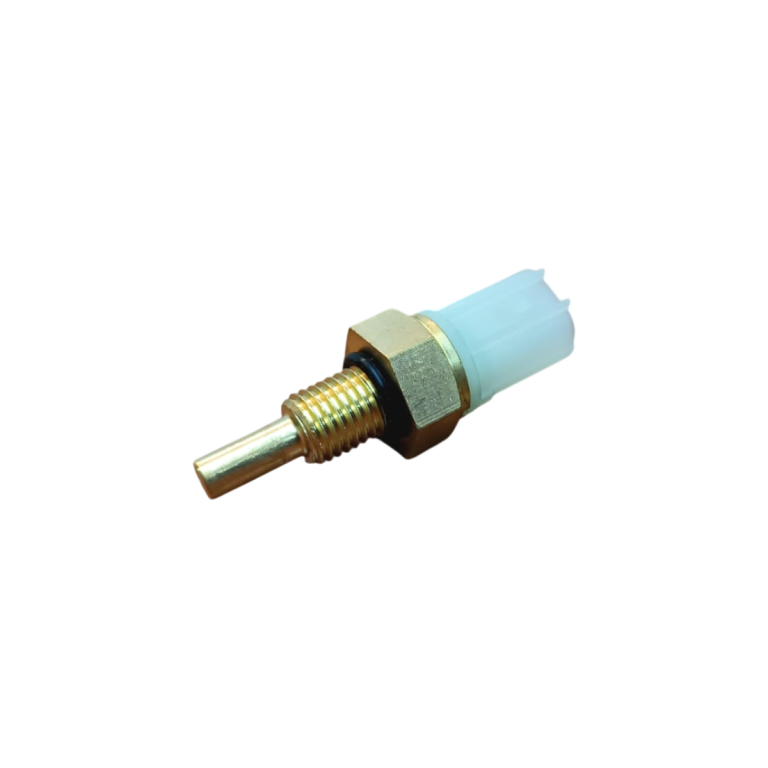 SENSOR TEMPERATURA NMAX160/NEO125 (MOTOMO)