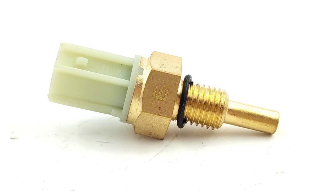 SENSOR TEMPERATURA TITAN 150/160 (EMBUS)