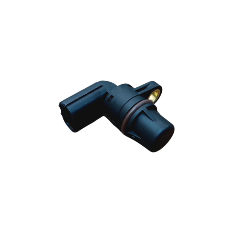 SENSOR VELOC FAZER 150 13/15 (MAGNETRON)