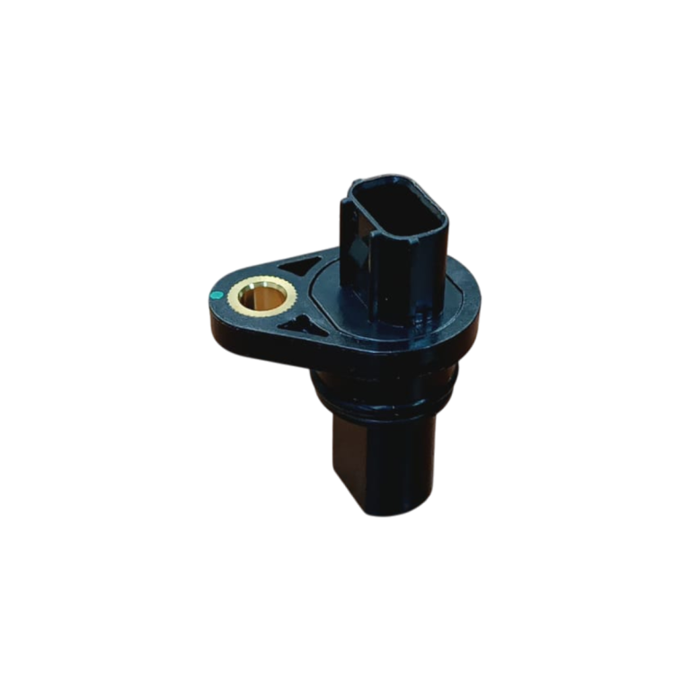SENSOR VELOC NXR 160 XRE 190 (MOTOMO)