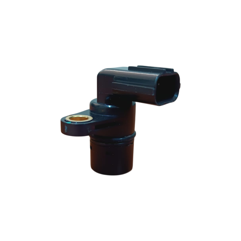 SENSOR VELOC PCX 150 19/21 (MOTOMO)