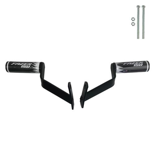 SLIDER FAZER PT (AURORENSE)