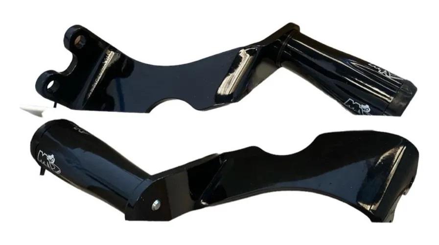 SLIDER NXR 160/XRE 190 PT (MA)
