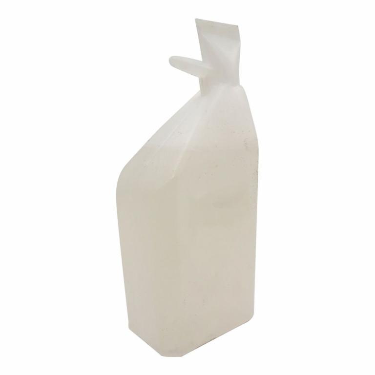 SOLUÇÃO ATIVAÇÃO BATERIA 250ML (MEGAVILLE)