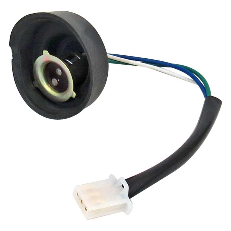 SOQUETE FAROL POP 100 07/14/BIZ 125 (SMART)