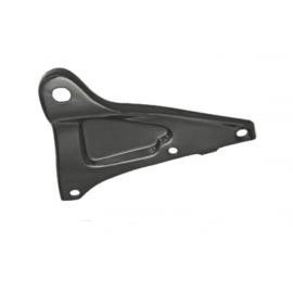 SUPORTE ESCAP TITAN 00 (CHAPAM)