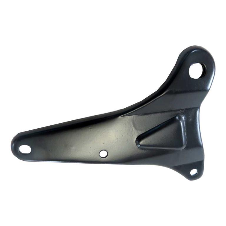 SUPORTE ESCAP TITAN 150 PT (MOFARDINI)