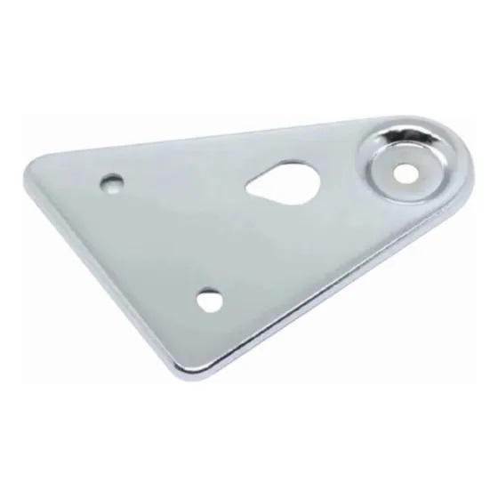 SUPORTE FAROL FAZER ESQ LAT CR (COMETA)