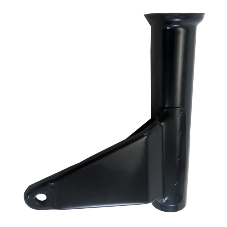 SUPORTE FAROL TODAY/TITAN ESQ (CHAPAM)