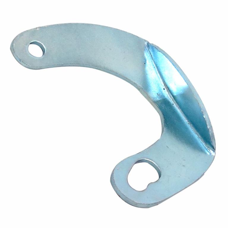 SUPORTE MOLA CAV CENTRAL 00/150/160 (QUALLY)