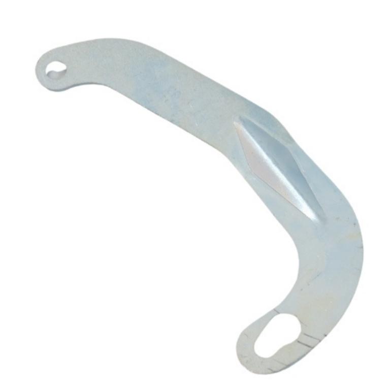 SUPORTE MOLA CAV CENTRAL TIT/ FAN160 (SMART)