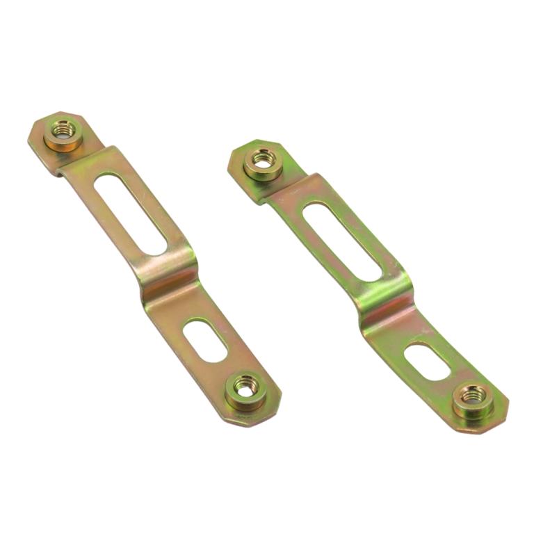 SUPORTE PARALAMA D CB 250F TWISTER 16 (RC)