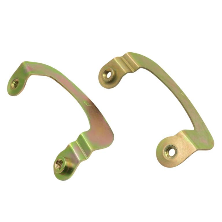 SUPORTE PARALAMA D FAN 125 14/15 (IMP)