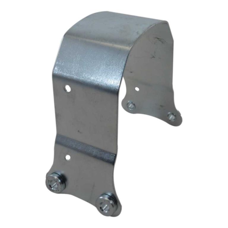 SUPORTE PARALAMA D YBR 125 (WESTER)