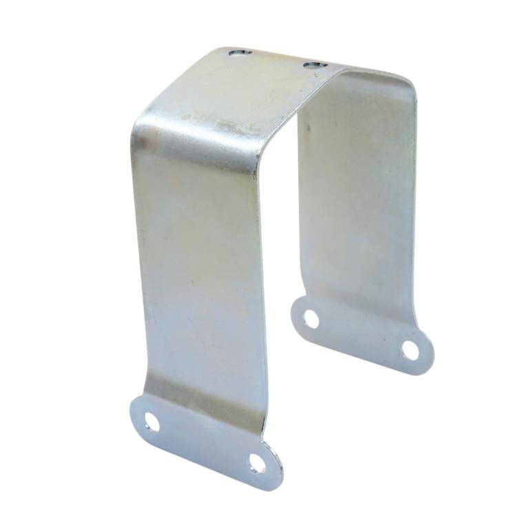 SUPORTE PARALAMA D YBR FACTOR (HAUST)