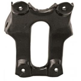 SUPORTE PARALAMA T CG 83/89 PT (CHAPAM)