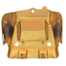 SUPORTE PARALAMA T TITAN 99 (CHAPAM)